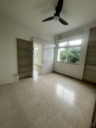 The Waterside (D15), Condominium #556292751